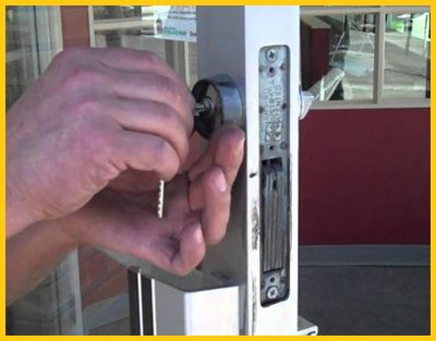 Expert Locksmith Store Kansas City, MO 816-826-3124 Expert Locksmith Store Kansas City, MO 816-826-3124