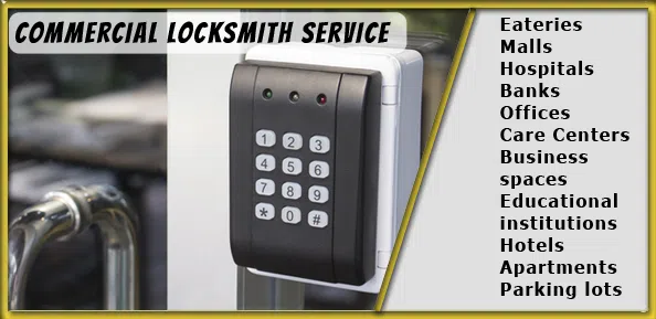Expert Locksmith Store Kansas City, MO 816-826-3124 Expert Locksmith Store Kansas City, MO 816-826-3124 - ab-05