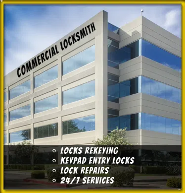 Expert Locksmith Store Kansas City, MO 816-826-3124 Expert Locksmith Store Kansas City, MO 816-826-3124 - ab-06
