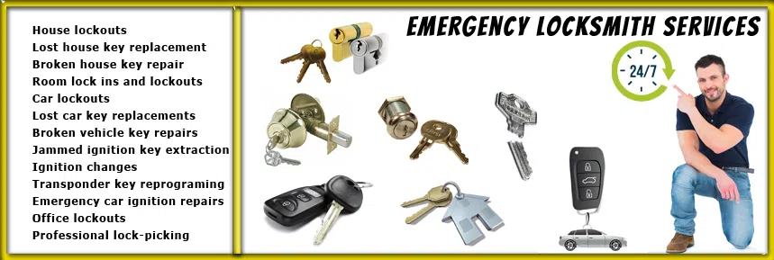 Expert Locksmith Store Kansas City, MO 816-826-3124 Expert Locksmith Store Kansas City, MO 816-826-3124 - ab-07