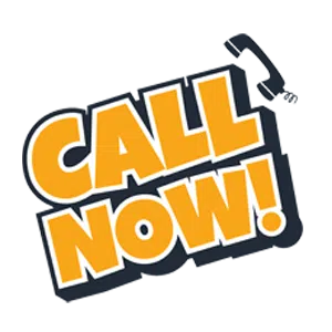 Expert Locksmith Store Kansas City, MO 816-826-3124 Expert Locksmith Store Kansas City, MO 816-826-3124 - call-us