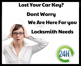 Expert Locksmith Store Kansas City, MO 816-826-3124 Expert Locksmith Store Kansas City, MO 816-826-3124 - cont-eme-1