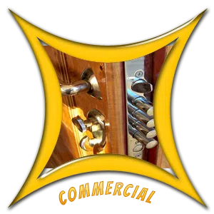 Expert Locksmith Store Kansas City, MO 816-826-3124 Expert Locksmith Store Kansas City, MO 816-826-3124 - sb-com