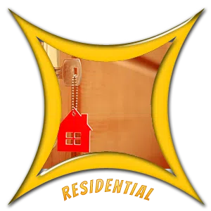 Expert Locksmith Store Kansas City, MO 816-826-3124 Expert Locksmith Store Kansas City, MO 816-826-3124