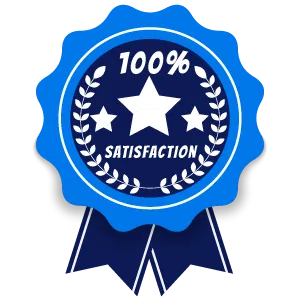 Expert Locksmith Store Kansas City, MO 816-826-3124 Expert Locksmith Store Kansas City, MO 816-826-3124