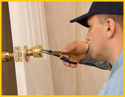 Expert Locksmith Store Kansas City, MO 816-826-3124 - 23-1