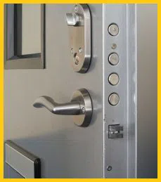 Expert Locksmith Store Kansas City, MO 816-826-3124 - 23-11