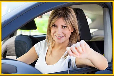 Expert Locksmith Store Kansas City, MO 816-826-3124 - 23-15