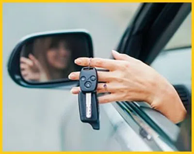 Expert Locksmith Store Kansas City, MO 816-826-3124 Expert Locksmith Store Kansas City, MO 816-826-3124 - 23-17