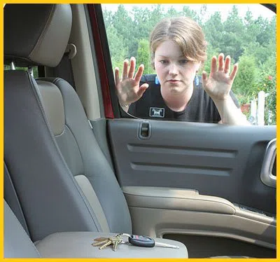 Expert Locksmith Store Kansas City, MO 816-826-3124 - 23-18