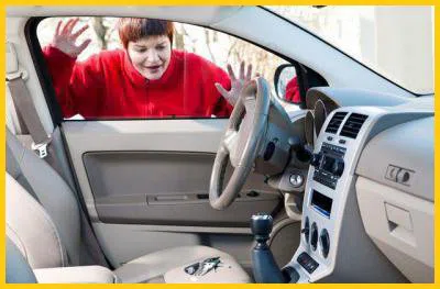 Expert Locksmith Store Kansas City, MO 816-826-3124 Expert Locksmith Store Kansas City, MO 816-826-3124 - 23-19