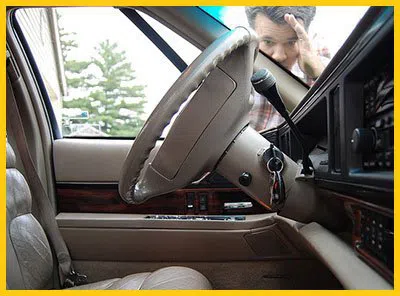 Expert Locksmith Store Kansas City, MO 816-826-3124 Expert Locksmith Store Kansas City, MO 816-826-3124 - 23-20