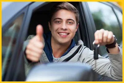 Expert Locksmith Store Kansas City, MO 816-826-3124 - 23-21