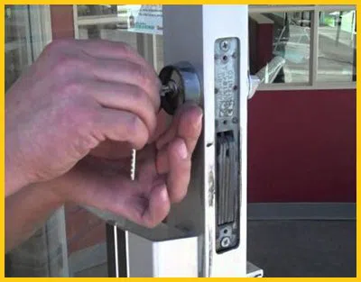 Expert Locksmith Store Kansas City, MO 816-826-3124 - 23-4