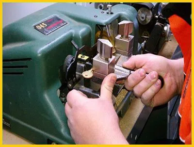 Expert Locksmith Store Kansas City, MO 816-826-3124