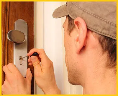 Expert Locksmith Store Kansas City, MO 816-826-3124 - 23-6