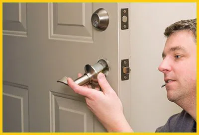 Expert Locksmith Store Kansas City, MO 816-826-3124 - 23-7