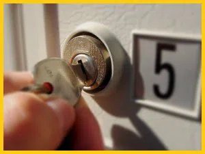 Expert Locksmith Store Kansas City, MO 816-826-3124 - 23-9