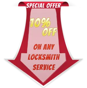 Expert Locksmith Store Kansas City, MO 816-826-3124 Expert Locksmith Store Kansas City, MO 816-826-3124 - Offer