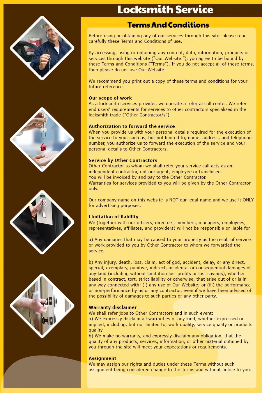 Expert Locksmith Store Kansas City, MO 816-826-3124