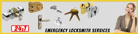 Expert Locksmith Store Kansas City, MO 816-826-3124 Expert Locksmith Store Kansas City, MO 816-826-3124 - ab-01