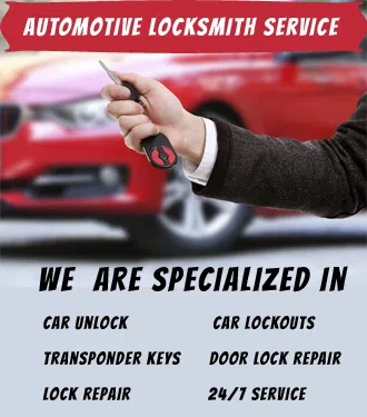 Expert Locksmith Store Kansas City, MO 816-826-3124 Expert Locksmith Store Kansas City, MO 816-826-3124 - ab-03