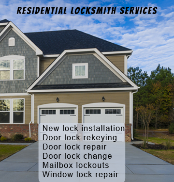 Expert Locksmith Store Kansas City, MO 816-826-3124 Expert Locksmith Store Kansas City, MO 816-826-3124