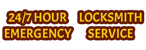 Expert Locksmith Store Kansas City, MO 816-826-3124 Expert Locksmith Store Kansas City, MO 816-826-3124