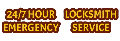 Expert Locksmith Store Kansas City, MO 816-826-3124 Expert Locksmith Store Kansas City, MO 816-826-3124 - cont-eme