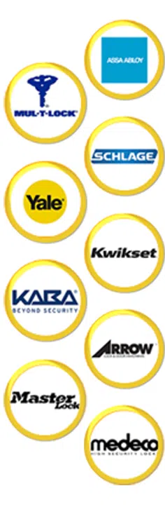 Expert Locksmith Store Kansas City, MO 816-826-3124