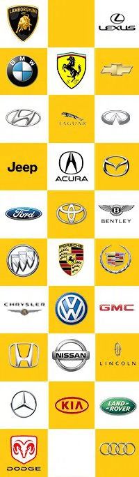 Expert Locksmith Store Kansas City, MO 816-826-3124 Expert Locksmith Store Kansas City, MO 816-826-3124 - sb-logos