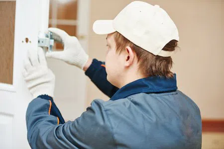 Expert Locksmith Store Kansas City, MO 816-826-3124 Expert Locksmith Store Kansas City, MO 816-826-3124